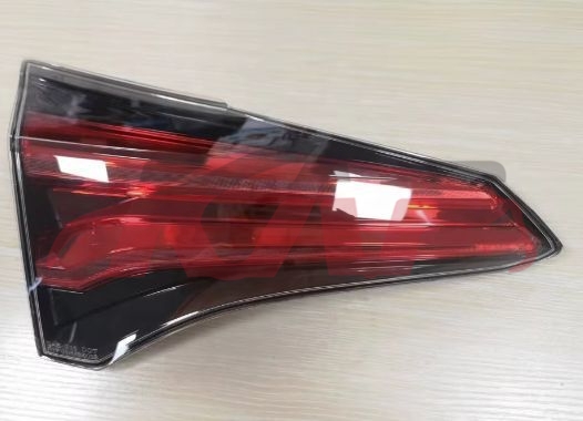 For Toyota 26692016-2018 Rav4 Usa&nbsp;tail Lamp Inner Led&nbsp;, Rav4 Car Parts Catalog, Toyota  Head Lamp Cover-