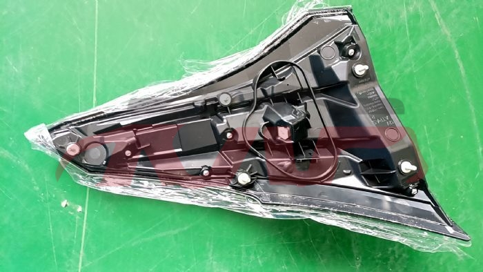 For Toyota 26692016-2018 Rav4 Usa&nbsp;tail Lamp Inner Led&nbsp;, Rav4 Car Parts Catalog, Toyota  Head Lamp Cover-