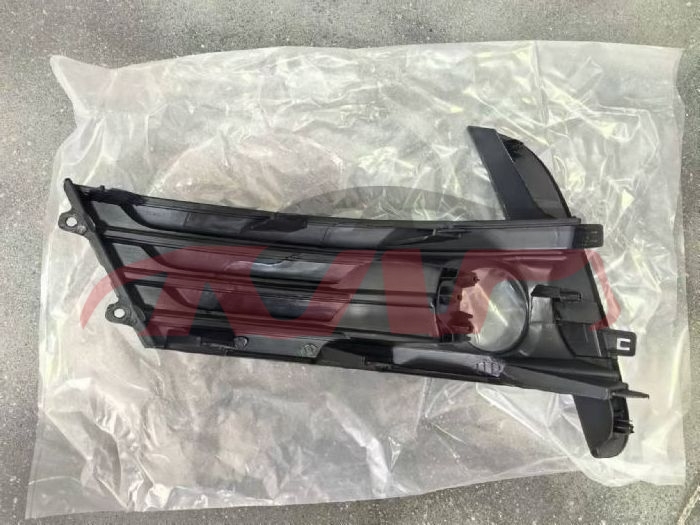 For Toyota 3942017 Corolla&nbsp;fog Lamp Cover, With Print, China&nbsp;, Corolla Auto Part, Toyota  Foglights Cover-