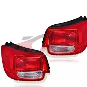 For Chevrolet 16802012-2015 Mailbu&nbsp;tail Lamp 4p Ls/lt&nbsp;l:23294318 R:23294319, Malibu Automotive Accessories Price, Chevrolet  Auto Part-L:23294318 R:23294319