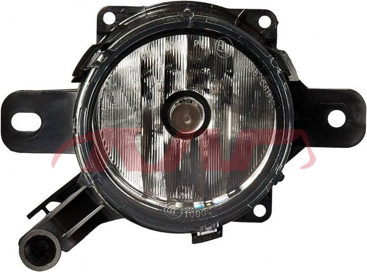 For Chevrolet 16802012-2015 Mailbu&nbsp;fog Lamp&nbsp;l:94708773  R:94708774, Malibu Parts, Chevrolet   Fog Light Assembly-L:94708773  R:94708774