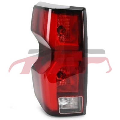 For Chevrolet 42512023-2025 Colorado&nbsp;tail Light Assembly, Halogen&nbsp;l:85651742  R:85651743, Chevrolet  Auto Part, Colorado Auto Parts Manufacturer-L:85651742  R:85651743
