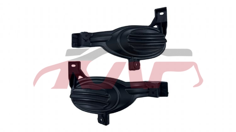 For Honda 3262008  Accord Cp1/2&nbsp;fog Lamp Bracket&nbsp;71102-ta0-a00/71107-ta0-a00, Accord Car Part, Honda  Head Light Bracket-71102-TA0-A00/71107-TA0-A00