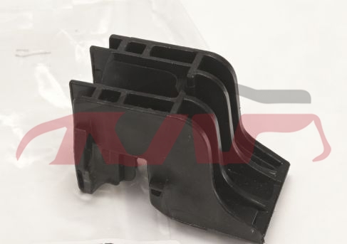 For Toyota 2142012-2014 Camry/aurion&nbsp;rear Bumper Bracket, Upper&nbsp;5256206070  5256206070, Camry Car Part, Toyota  Rear Bumper Holder-5256206070  5256206070