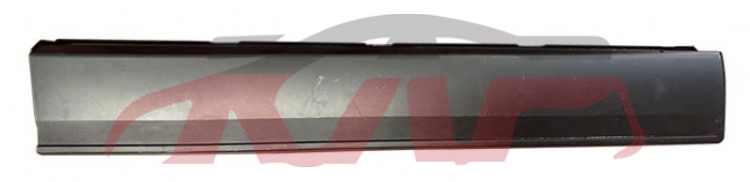 For Mazda 2300cx-9 2016-2023&nbsp;door Trim&nbsp;tk48-51rc1, Mazda Cx-9 Parts For Cars, Mazda   Automotive Parts-TK48-51RC1