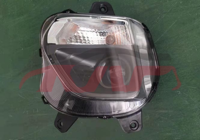 For Chery 3750tiggo 3x Plus 2020&nbsp;head Lamp&nbsp;l:605000854aa  R:605000855aa, Chery  Car Headlight, Tiggo  Car Part-L:605000854AA  R:605000855AA