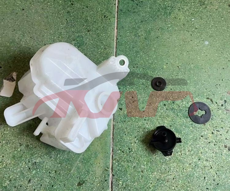 For Part Market3033spray Kettle&nbsp;wiper Tank&nbsp;, Dpjcp Car Parts, Part Market  Automotive Accessories-