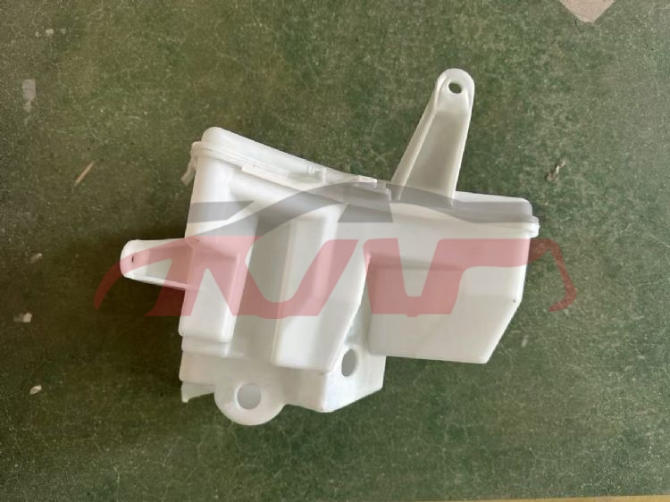 For Part Market3033spray Kettle&nbsp;wiper Tank, Three Houle&nbsp;, Dpjcp Car Accessories, Part Market  Car Body Parts-