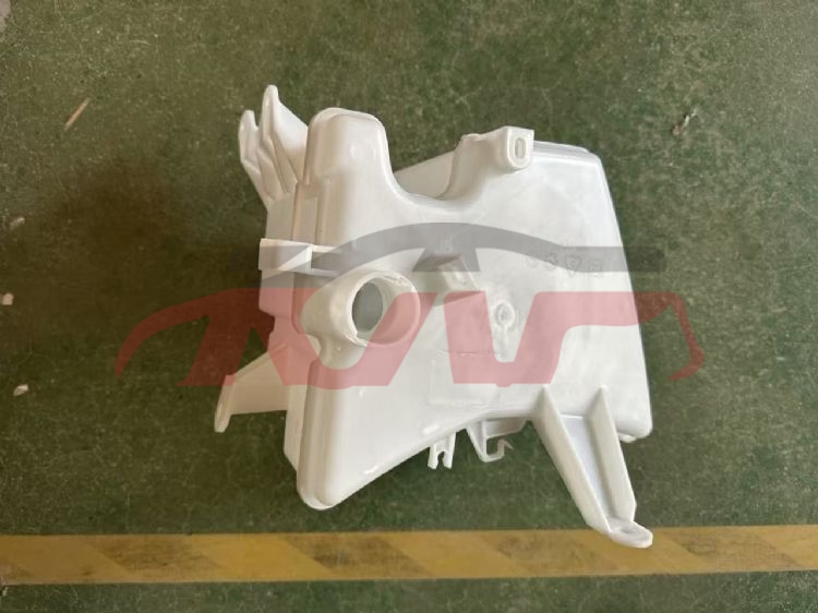 For Part Market3033spray Kettle&nbsp;wiper Tank, Single&nbsp;, Part Market Car Tank, Dpjcp Car Parts Discount-