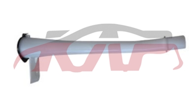 For Toyota 34922023 Corolla Usa Le&nbsp;wiper Tank Pipe&nbsp;85301-0a060, Toyota  Car Pipe, Corolla Auto Part Price-85301-0A060