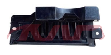 For Toyota 34922023 Corolla Usa Le&nbsp;air Pipe&nbsp;17753-f2050, Toyota  Air Pipe, Corolla Parts For Cars-17753-F2050