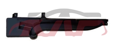 For Toyota 27292021 Corolla Cross, Usa&nbsp;air Conduit&nbsp;17751-f2070, Toyota  Auto Part, Corolla Cross Suv Auto Parts-17751-F2070