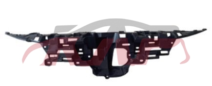 For Toyota 34922023 Corolla Usa Le&nbsp;grille Cover&nbsp;53114-02510, Toyota  Fan Shroud, Corolla Carparts Price-53114-02510