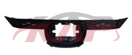 For Toyota 34922023 Corolla Usa Le&nbsp;grille&nbsp;53111-02850, Corolla Car Accessorie, Toyota  Grills Guard-53111-02850