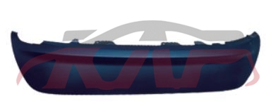 For Toyota 34922023 Corolla Usa Le&nbsp;rear Bumper Board&nbsp;52169-02190, Corolla Car Accessorie Catalog, Toyota  Auto Part-52169-02190