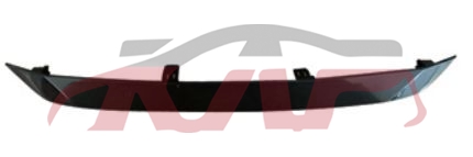 For Toyota 33932023 Corolla Usa Se&nbsp;grille&nbsp;53141-02180, Corolla Auto Parts, Toyota  Grills For Car-53141-02180