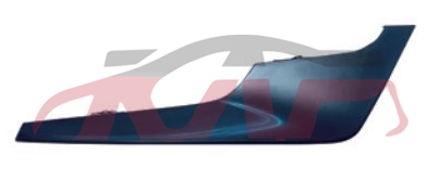 For Toyota 33932023 Corolla Usa Se&nbsp;bumper Grille Strip&nbsp;l:81482-02901   R:81481-02922, Toyota  Auto Part, Corolla Automobile Parts-L:81482-02901   R:81481-02922