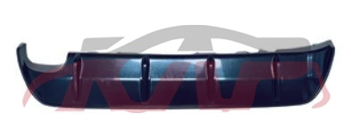 For Toyota 33932023 Corolla Usa Se&nbsp;auto Bumper Guard&nbsp;52169-02200, Toyota  Auto Part, Corolla Car Parts Shipping Price-52169-02200