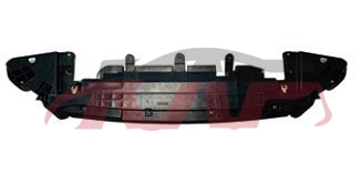 For Toyota 33832024 Camry Se  Usa&nbsp;radiator Cover Down&nbsp;52618-aq010, Camry Auto Parts Manufacturer, Toyota  Auto Part-52618-AQ010