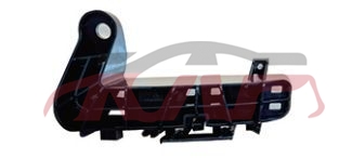 For Toyota 33832024 Camry Se  Usa&nbsp;tail Lamp Support&nbsp;l:52564-aq010   R:52563-aq010    L 52563-06100 R 52562-06190, Toyota  Rear Lever Bracket，rear Bumper Support, Camry Auto Parts-L:52564-AQ010   R:52563-AQ010    L 52563-06100 R 52562-06190