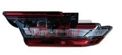 For Toyota 34952024 Camry Le Usa&nbsp;tail Lamp  Inner&nbsp;l:81560-aq010   R:81550-aq010, Toyota  Auto Part, Camry Car Accessorie-L:81560-AQ010   R:81550-AQ010