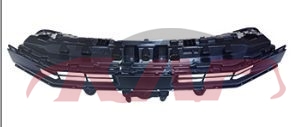 For Toyota 34962024  Camry  Middle East&nbsp;grille&nbsp;53101-33a70, Camry Automotive Parts Headquarters Price, Toyota  Front Bumper Upper Grille Assembly-53101-33A70