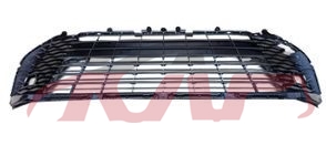 For Toyota 34962024  Camry  Middle East&nbsp;bumper Grille&nbsp;, Camry Car Parts Catalog, Toyota  Automobile Air Inlet Grille-