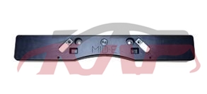 For Toyota 34962024  Camry  Middle East&nbsp;license Plate&nbsp;, Camry Parts, Toyota  Custom License Plate Frames，blank License Plate，japan License Plate-