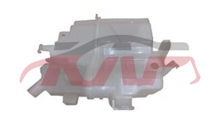 For Toyota 18222019-2020 Rav4&nbsp;wiper Tank&nbsp;, Rav4 Automotive Parts, Toyota  Tank-