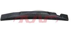 For Trumpchi3516ga4 2021&nbsp;absormber Of Front Bumper&nbsp;7105013baf0100, Ga4 Automotive Parts Headquarters Price, Trumpchi Auto Lamp-7105013BAF0100