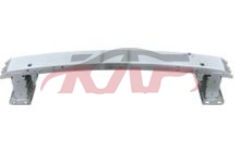 For Trumpchi3516ga4 2021&nbsp;front Bumper Inner Framework&nbsp;, Ga4 Cheap Auto Parts, Trumpchi Auto Part-