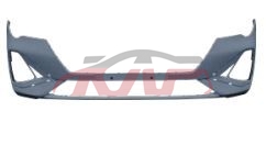 For Trumpchi3516ga4 2021&nbsp;front Bumper&nbsp;7105004baf100, Trumpchi  Automotive Accessories, Ga4 Accessories-7105004BAF100