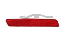 For Trumpchi3516ga4 2021&nbsp;rear Reflector&nbsp;, Trumpchi  Automotive Accessories, Ga4 Auto Parts-