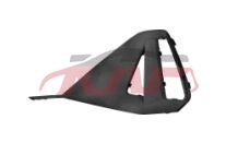 For Trumpchi3516ga4 2021&nbsp;fog Lamp Cover&nbsp;l:7105061baf0300   R:7105062baf0300, Ga4 Auto Parts Shop, Trumpchi Car Parts-L:7105061BAF0300   R:7105062BAF0300