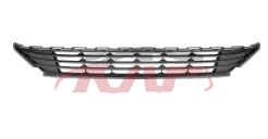 For Trumpchi3516ga4 2021&nbsp;bumper Grill&nbsp;7105008 Baf0100, Ga4 Car Accessories Catalog, Trumpchi  Automotive Accessories-7105008 BAF0100