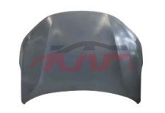 For Trumpchi3516ga4 2021&nbsp;machine Cover&nbsp;, Ga4 Car Parts, Trumpchi Auto Parts-