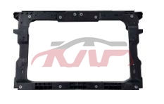 For Trumpchi3516ga4 2021&nbsp;water Tank Bracket&nbsp;7190003 Baf0200, Ga4 Car Parts? Price, Trumpchi Car Parts-7190003 BAF0200