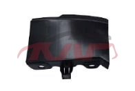 For Trumpchi3516ga4 2021&nbsp;water Tank Board Lower&nbsp;l:7145012baf0100   R:7145011baf0100, Ga4 Auto Parts Prices, Trumpchi Auto Parts-L:7145012BAF0100   R:7145011BAF0100