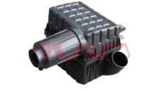 For Trumpchi3516ga4 2021&nbsp;air Cleaner&nbsp;2010003arx0000  202003adu0200, Ga4 Automotive Parts, Trumpchi Auto Part-2010003ARX0000  202003ADU0200