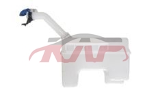 For Trumpchi3516ga4 2021&nbsp;wiper Tank&nbsp;7530010baf0000, Trumpchi Auto Parts, Ga4 Auto Parts Shop-7530010BAF0000