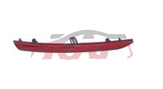 For Trumpchi3517ga6  2019&nbsp;rear Reflector&nbsp;l:7315001atn0000   R:7315002atn0000, Trumpchi Auto Lamps, Ga6 Auto Parts-L:7315001ATN0000   R:7315002ATN0000