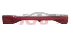 For Trumpchi3517ga6  2019&nbsp;tail Lamp, High Type&nbsp;l:7305001atn0100   R:7305002atn0100, Ga6 Car Spare Parts, Trumpchi Auto Lamps-L:7305001ATN0100   R:7305002ATN0100