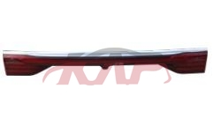 For Trumpchi3517ga6  2019&nbsp;tail Lamp,m 133,hwd, Low Type&nbsp;, Ga6 Car Parts Store, Trumpchi  Car Body Parts-