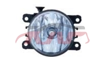 For Trumpchi3517ga6  2019&nbsp;fog Lamp, Low Type&nbsp;l:7220001adu0000   R:7220002adu0000, Trumpchi Car Parts, Ga6 List Of Car Parts-L:7220001ADU0000   R:7220002ADU0000