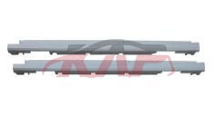 For Trumpchi3517ga6  2019&nbsp;side Bumper Bracket&nbsp;l:7125001atn0000   R:7125002atn0000, Ga6 Accessories, Trumpchi Auto Part-L:7125001ATN0000   R:7125002ATN0000