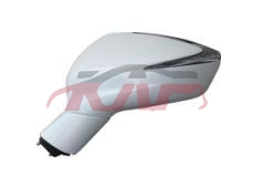 For Trumpchi3517ga6  2019&nbsp;door Mirror&nbsp;, Trumpchi Auto Part, Ga6 Auto Body Parts Price-