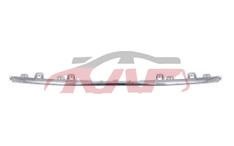 For Trumpchi3517ga6  2019&nbsp;rear Bumper Stripe, High Type&nbsp;, Ga6 Automotive Parts Headquarters Price, Trumpchi Car Parts-