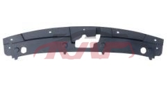 For Trumpchi3517ga6  2019&nbsp;water Tank Upper Cover Plate&nbsp;7110020atn0000, Ga6 Accessories Price, Trumpchi Car Parts-7110020ATN0000