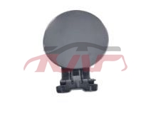 For Trumpchi3517ga6  2019&nbsp;fuel Tank Cap&nbsp;, Ga6 Car Spare Parts, Trumpchi  Automotive Accessories-