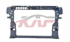 For Trumpchi3517ga6  2019&nbsp;water Tank Bracket&nbsp;719003atn00f0m10, Trumpchi  Car Body Parts, Ga6 Parts For Cars-719003ATN00F0M10